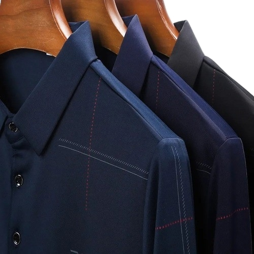Formal Men shirts