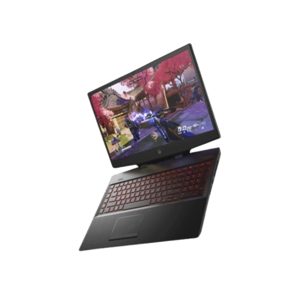 HP omen laptop HP Omen Laptop