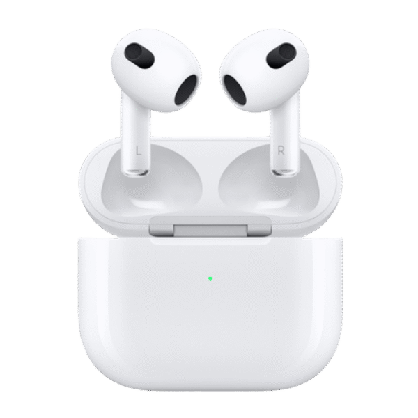 airpods Airpdos Pro