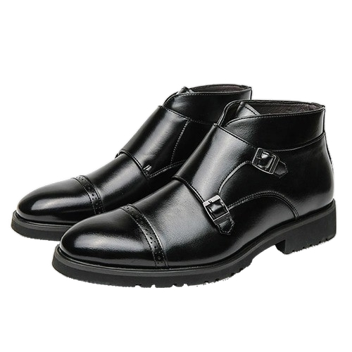 dc817089-4418-420a-8224-fead006a8c55_removalai_preview Classic Shoes