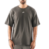 Over Size Men Tshirts