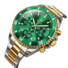 featured Watch for men