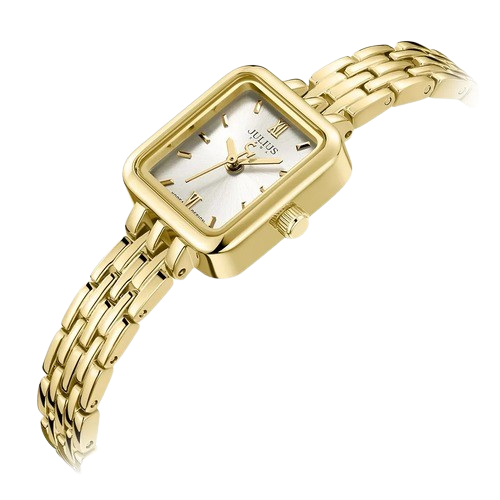featured Watch for Women