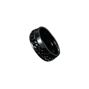 Rings for men