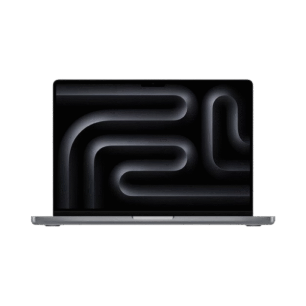 macbook pro m3 Macbook pro 3