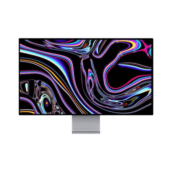 pro display xdr Pro Display XDR
