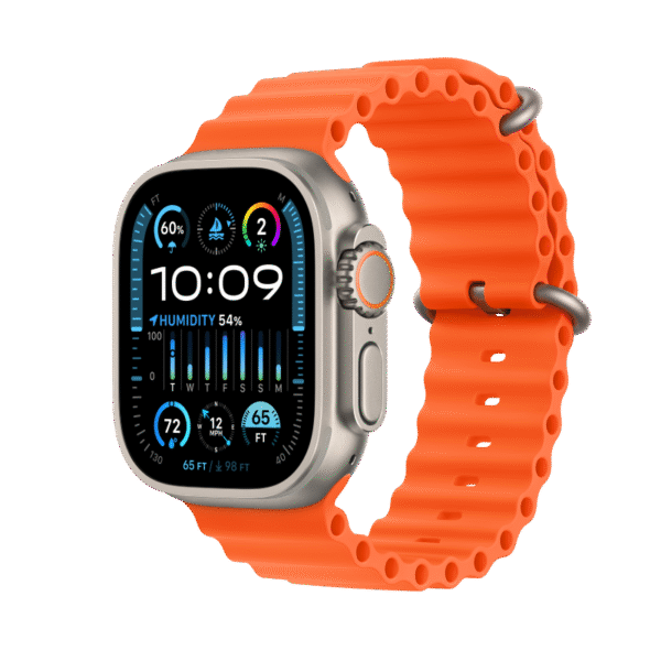 watch ultra Ultra Watch